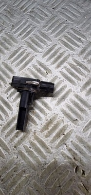 Расходомер lancer viii x 1,8 did дизель фото №1