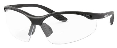 Okulary ochronne Gebol