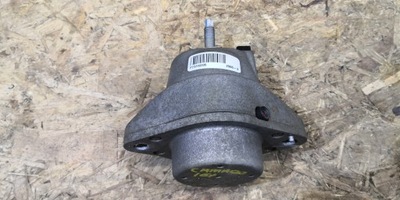 Подушка двигателя правая chevrolet camaro 3.6 v6 2016-2020 фото №1