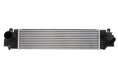 INTERCOOLER BMW 1 (F40), 2 (F45), 2 GRAN  