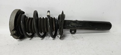 Амортизатор правый перед bmw 2 f46 6857464 фото №1