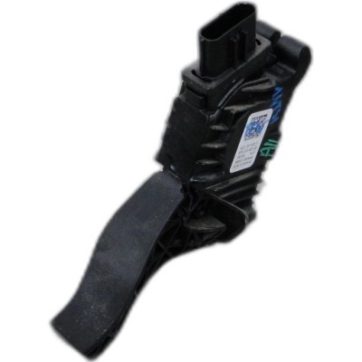 Педаль газа seat leon iii 5f 5f0 1.4tsi 5q1721503f фото №1