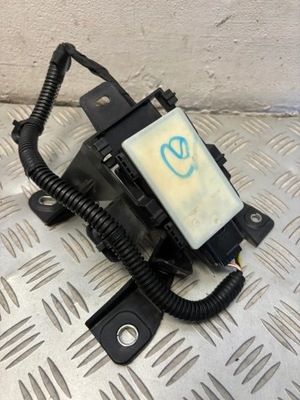 Модуль радар задня задній renault arkana 284e74819r fv фото №1