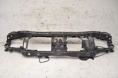 Ford s-max pas передний усилитель 6m21-8b041-aj фото №1