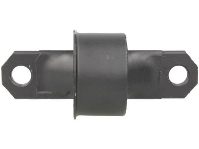 BLOQUE SILENCIOSO DE VIGA FORD FOCUS C-MAX 03-07 KUGA I MK1 08-12  