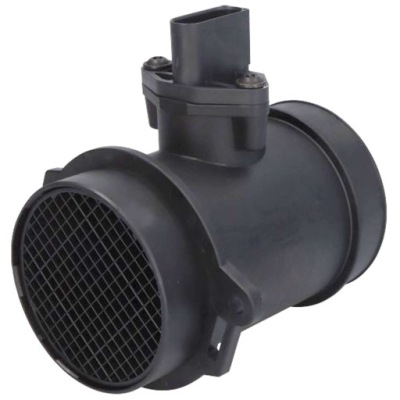 Расходомер mercedes c208 a208 w202 w210 r170 1.8 2.0 2.2 2.3 2.5 2.7 фото №1