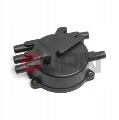 Крышка трамблёра аппарата зажигания do eunos 30x 1.8i v6 фото №1