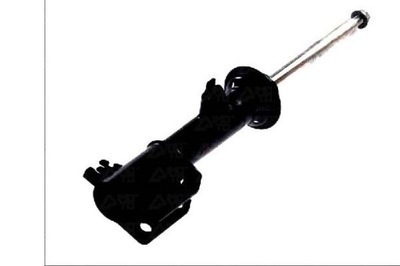 Magnum технологія амортизатор renault espace iii 2 фото №1