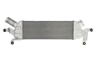 INTERCOOLER CITROEN C-CROSSER, C-CROSSER  