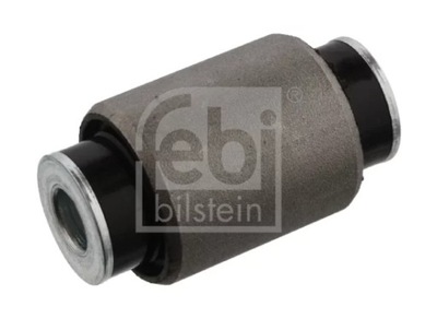 FEBI BILSTEIN 36159 BLOQUE SILENCIOSO PALANCA  