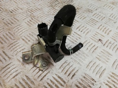 Клапан вакуумa swift mk8 baleno ii фото №1