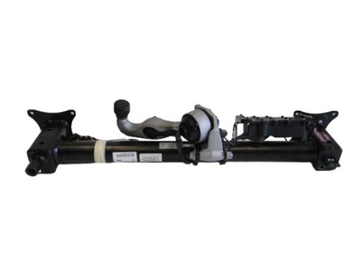 MERCEDES ML GLE W166 166 TOW BAR TOW BAR ELECTRICAL  