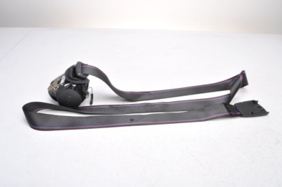 Bmw f44 pas безпеки правий перед 8076556 фото №1