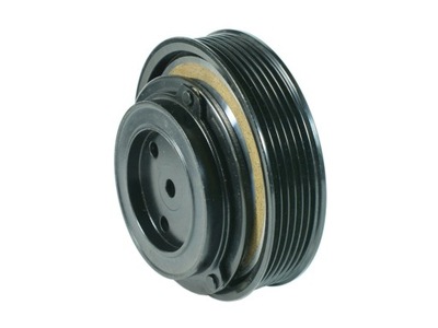 Зчеплення компресор opel, saab 6854003 фото №1