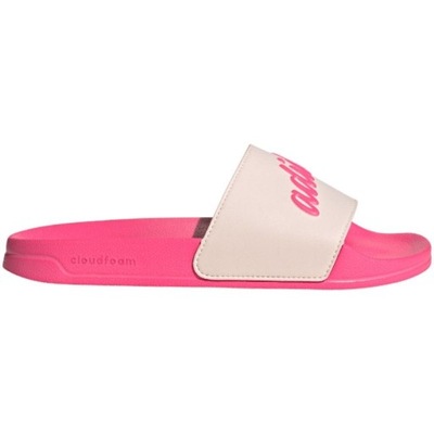 Klapki adidas Adilette Shower IG2912 r.38