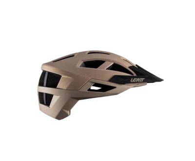 Leatt Kask Rowerowy MTB Trail 2.0 Dune S