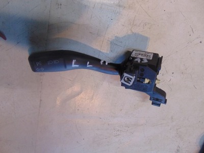 Перемикач поворотники audi a3 8p 8p0953513a фото №1