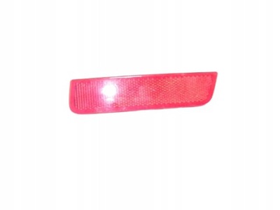 REFLECTOR RENAULT OE 265604000R  