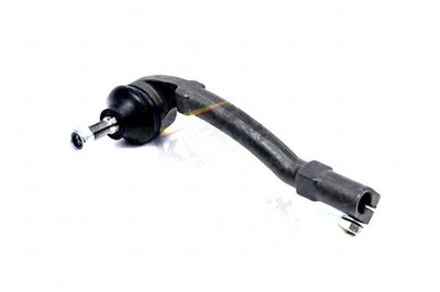 KRAFT END DRIVE SHAFT STEERING KRAFT AUTOMOTIVE 600002 - milautoparts-fr.ukrlive.com