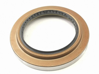 Uczelniacz ступица колеса задняя isuzu seria n оригинал фото №1