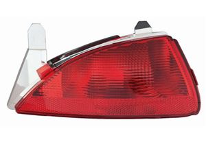 HALOGEN TYŁ RENAULT KADJAR 15- PRAWA