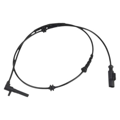 Датчик abs перед peugeot boxer ii 2006 2007 2008 2009 фото №1