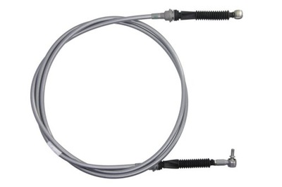 Трос важіль перемикання передач 3252mm фото №1