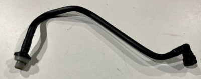 Шланг вакуумный усилитель тормозов bmw x5 f15 x6 f16 фото №1