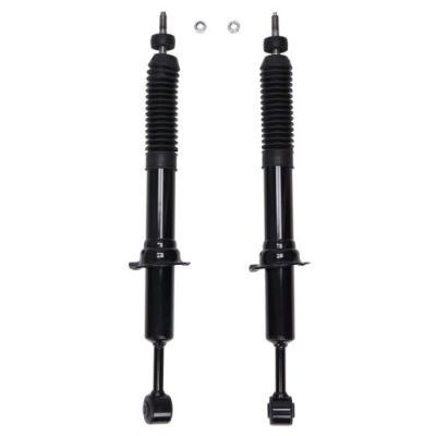 Master-sport germany 16k003621 амортизатор фото №1