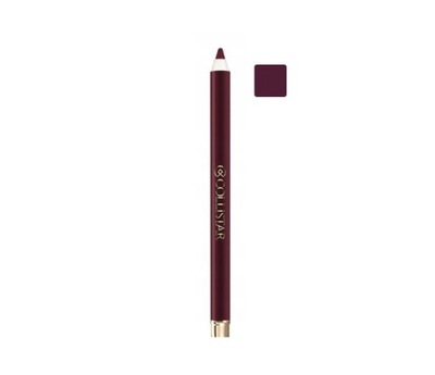 Collistar professional lip pencil 6 kredka do ust