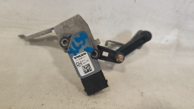 Датчик выравнивание света volvo xc90 ii 2017 фото №1