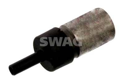 SWAG TENSOR CADENA DISTRIBUCIÓN CHRYSLER NEON II PT CRUISER FIAT 500X  