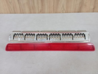 Mercedes slk r170 lift третий свет стоп стоп-сигнал лампа a1708200556 фото №1