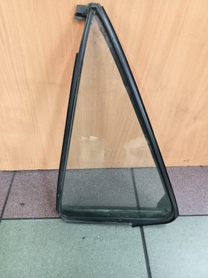 Mazda 6 gy стекло кузовная задняя левая фото №1