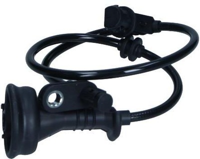 MAXGEAR ДАТЧИК ABS 20-0411