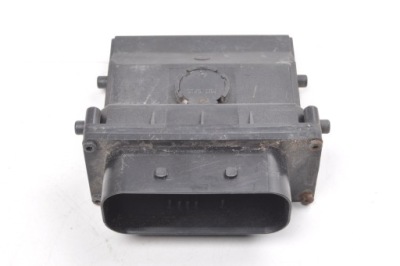 Bmw r 1200 rt модуль реле 8558279 фото №1