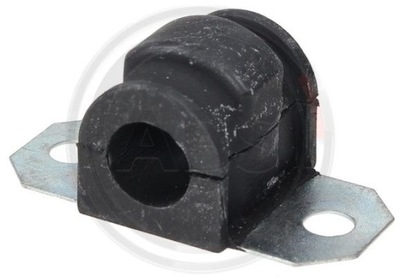 Подушка стабілізатора ford фото №1