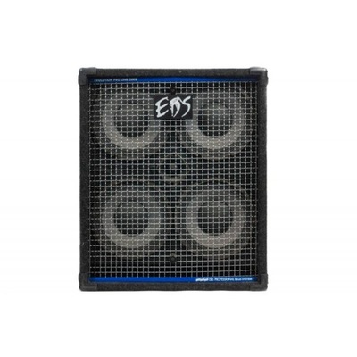 EBS Proline 410 kolumna basowa 4x10"