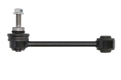 Соединитель тяга стабилизатора ctr cl0698 фото №1