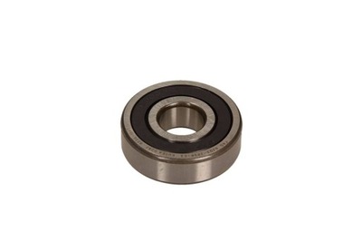 Підшипник as-pl abe9006 фото №1