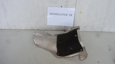 OSŁONA TERMICZNA HONDA CIVIC IX