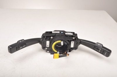 S60 ii переключатель комбинированный 31313854 31313842 фото №1