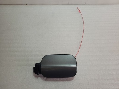 Audi q7 крышка заливной топлива 4l0809999a фото №1