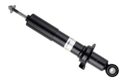 АМОРТИЗАТОР BILSTEIN - B4 OE REPLACEMENT 22-293992