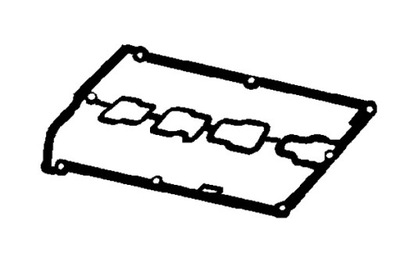 STARLINE FORRO TAPONES DE VÁLVULAS ALFA ROMEO 145 146 147 156 166 GTV  