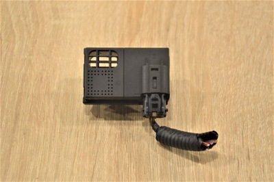 Датчик температури кондиціонера captiva antara фото №1