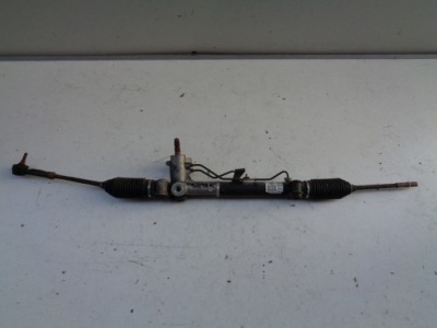 Трансмісія кермова fiat doblo 10- opel combo d фото №1