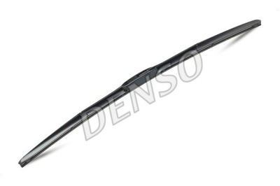 PIORO WYC.DENSO HYBRYDOWE 650 MM DUR-065L/DEN DENSO