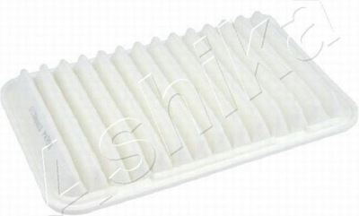 Ashika 20-08-843 фільтр повітря фото №1