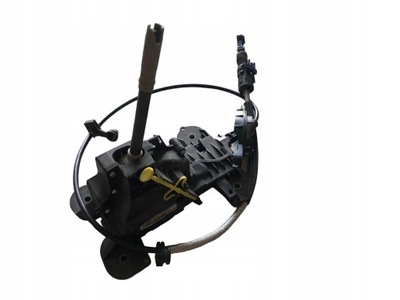 Bmw mini домкрат перемикання передача 8666164 фото №1